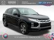 Used 2024 Mitsubishi Outlander Sport 2.0 SUV