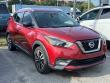 Used 2019 Nissan Kicks SR SUV