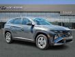 New 2026 Hyundai Tucson SE FWD SUV
