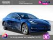 Used 2020 Tesla Model 3 Performance Sedan