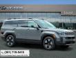 New 2026 Hyundai Santa Fe HEV SEL SUV