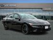 New 2026 Hyundai Elantra SEL Sport Premium Sedan