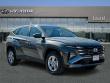 New 2026 Hyundai Tucson SE AWD SUV