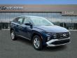 New 2026 Hyundai Tucson SE AWD SUV