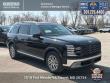 New 2026 Hyundai Palisade Hybrid SEL 8P SUV