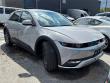 Used 2023 Hyundai IONIQ 5 SE SUV
