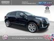 Used 2019 CADILLAC XT5 Premium Luxury SUV