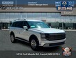  Hyundai Palisade Hybrid