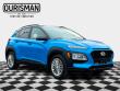 Used 2019 Hyundai Kona SEL SUV