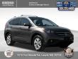 Used 2014 Honda CR-V EX-L SUV