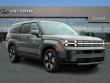 New 2026 Hyundai Santa Fe Hybrid SE SUV
