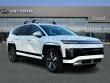 New 2026 Hyundai IONIQ 9 SEL SUV