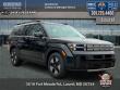New 2026 Hyundai Santa Fe Hybrid SEL SUV