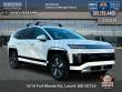 New 2026 Hyundai IONIQ 9 SEL SUV