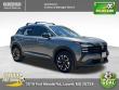 Used 2026 Nissan Kicks SV SUV