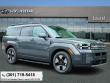 New 2026 Hyundai Santa Fe Hybrid SEL SUV