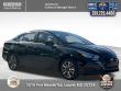Used 2023 Nissan Versa 1.6 SV Sedan