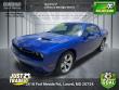 Used 2019 Dodge Challenger SXT Coupe