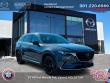 Used 2023 Mazda CX-9 Carbon Edition SUV