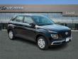 New 2026 Hyundai Venue SE SUV