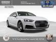 Used 2019 Audi A5 2.0T Premium Sportback
