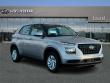 New 2026 Hyundai Venue SE SUV