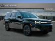 New 2026 Hyundai Santa Fe Hybrid Calligraphy SUV