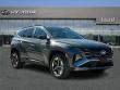 New 2026 Hyundai Tucson SEL AWD SUV