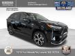 Used 2023 Toyota RAV4 Prime XSE SUV