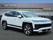 New 2026 Hyundai IONIQ 9 SEL SUV