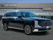 New 2026 Hyundai Palisade Calligraphy FWD SUV
