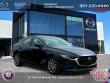Used 2024 Mazda Mazda3 Sedan 2.5 S Preferred Package Sedan