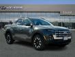 New 2026 Hyundai Santa Cruz SEL AWD Truck Crew Cab