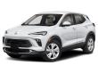 Used 2025 Buick Encore GX Preferred SUV