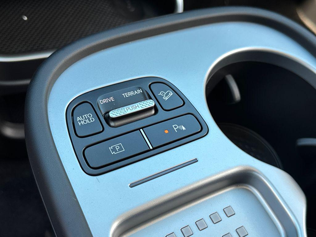 2026 Hyundai IONIQ 9 SE - Photo 21
