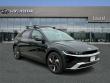 New 2025 Hyundai IONIQ 5 SEL SUV