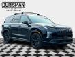 Certified 2025 Hyundai Palisade XRT SUV