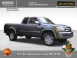 Used 2005 Toyota Tundra SR5 Truck Access Cab