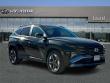 New 2026 Hyundai Tucson SEL Premium FWD SUV