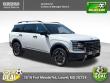 Used 2026 Hyundai Palisade XRT Pro SUV