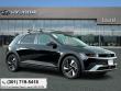 New 2025 Hyundai IONIQ 5 SEL SUV