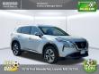 Used 2021 Nissan Rogue SV SUV