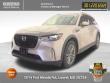 Used 2024 Mazda CX-90 3.3 Turbo Preferred Plus SUV