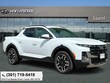 Hyundai Santa Cruz