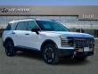New 2026 Hyundai Palisade XRT AWD SUV