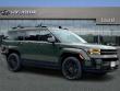 New 2026 Hyundai Santa Fe Hybrid Calligraphy SUV