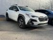 Used 2024 Subaru Crosstrek Premium SUV