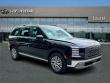 New 2026 Hyundai Palisade Hybrid SEL Premium 8P SUV