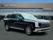 New 2026 Hyundai Palisade Hybrid Blue SEL Premium 8P SUV
