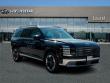 New 2026 Hyundai Palisade Limited AWD SUV